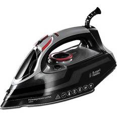Russell Hobbs Powersteam Ultra 3100 W Vertical Iron 20630