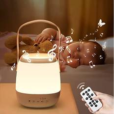 One Fire Kids Baby Sleep Night Light