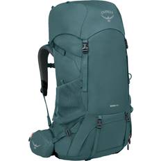 Verde Mochilas Osprey 10005866, Mochila