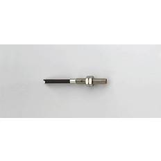 IFM Ifm electronic iyb30,8-bpkg/v2a induktiver sensor m5 x 0,5 dc pnp schließer