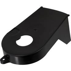 Spares2Go Allister Lawnmower Belt Guard