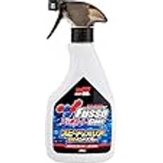 Soft99 88 fusso Coat Speed Hand Spray
