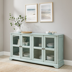 Crosley Furniture Holbrook Sideboard