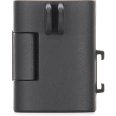 Dji pocket 3 DJI Osmo Pocket 3 Expansion Adapter