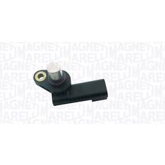 Magneti Marelli 064847219010 Sensor Mini Hatchback Cabrio Chrysler Neon 2 PT Cruiser Familiar