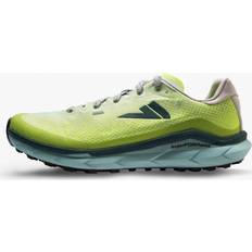 Maxx2 Löparskor - Black/Green