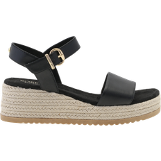 Sandaletter Roberto Rosso Lili - Black