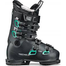 27.5 Downhill Boots Tecnica Mach Sport HV 85 W GW Women's - Graphite