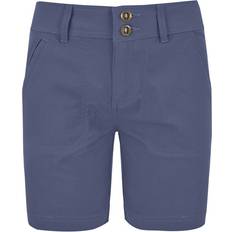 Sherpa Bekleidung Sherpa Bara Shorts - Blau