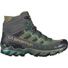 La Sportiva Ultra Raptor II Mid GTX Herre