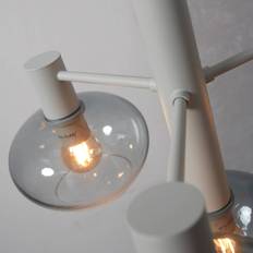It's About Romi Hänglampa 43/34 cm Pendellampa