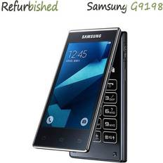 Samsung Refurbished Original