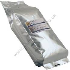 Another Coffee Ethiopian Sidamo Green Beans 2kg