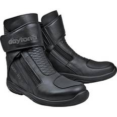 Arrow Sport GTX Boots - Black
