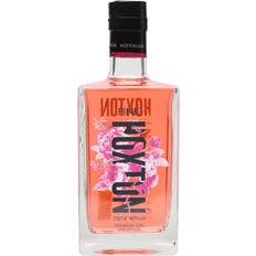 Hoxton Pink Gin 70cl