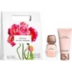 Narciso Rodriguez All Of Me Gift Set 30ml EDP 50ml Body Lotion