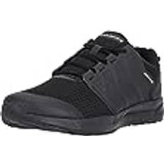 Endurance Sneakers Karang Lite Shoes E192410 Black Solid 1001S 5714522102221 1069.00