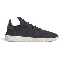 Mens Pharrell Williams Tennis Hu Trainers