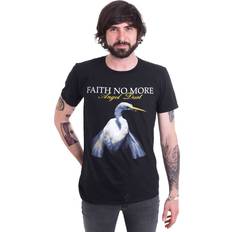 Genesis Mama Mono Cotton T-Shirt White