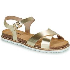 Geox Sandals LEUCA