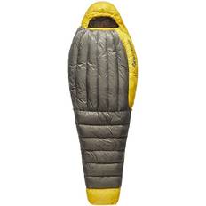 Sea to Summit Spark Mumietaske Grey