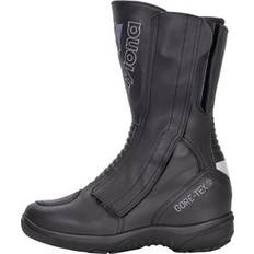 Daytona Lady Star GTX Stövel - Sort