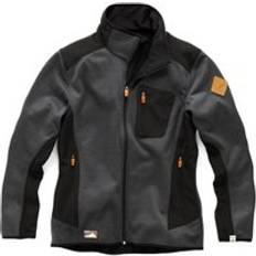 Work Wear Scruffs Trade Softshell Jacket