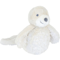 Happy Horse Scooby 30 cm