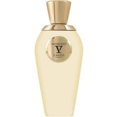 V Canto Guercino For Men Extrait De Parfum Spray 3.4 Oz 3.4 fl oz