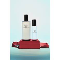 Zara Caravan EDP 150 ml