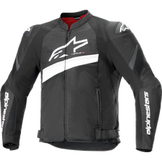 Alpinestars T-GP Plus R V4 Airflow Jacket