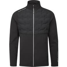 Oscar Jacobson Hackney Thermal Padded Jacket