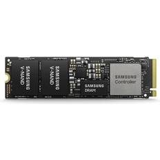 Samsung PM9A1 M.2 512 GB PCI Express 4.0 TLC NVMe