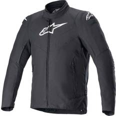 Alpinestars RX-3 Vattentät MC-Jacka - Svart