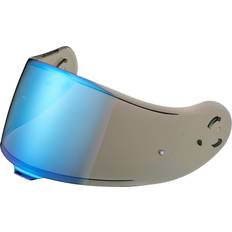 Shoei Neotec 3 Visor - Spectra Blue