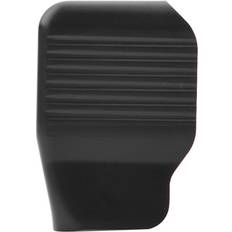 ChaoChuang Scratch Proof Protective Cover Protector Lens Cap Osmo Pocket/Pocket 2