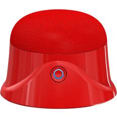 Dechoicelife a-01 Bluetooth Mini Hifi Sound Wireless
