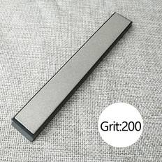 Dechoicelife a-200 Grit Shipping Moscow warehouse