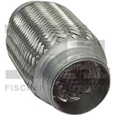 Avgassystem FA1 Flexrör Avgassystem 348-280