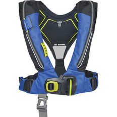 Spinlock 6D 170N Life Jacket
