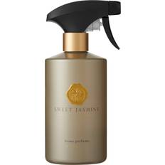 Sweet Jasmine Homme Parfum