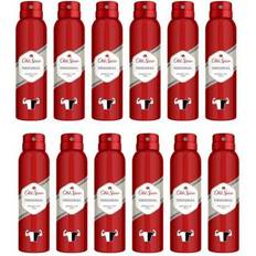 Old Spice Original Bodyspray 150ml