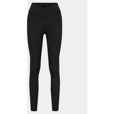 Hunkemöller Abbigliamento Hunkemöller Leggings - Nero