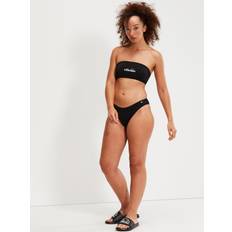 Damen Bikinihosen Ellesse Bikini-Unterteil Lemino SGR17820 Schwarz