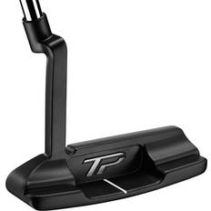 TaylorMade Putters on sale TaylorMade TP Black Juno #2 Long Neck Putter