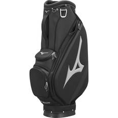 Mizuno Golfbagar Mizuno Tour Staff Mid Bag