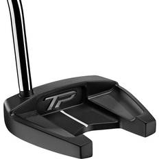 TaylorMade Golfklubbor TaylorMade TP Black Putter Palisades SB