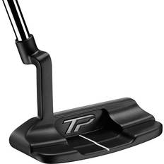 TaylorMade TP Black Del Monte #1