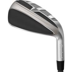Herr Järnset Cleveland Hybridset Halo XL Full Face Herr 5-PW