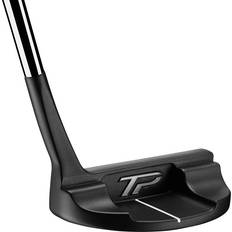 TaylorMade TP Black Collection Balboa #8